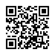 QR Code for 1qWTrcRUWgPyXu18c4ozyEtmeUpMud3iu