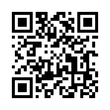 QR Code for 1qWVDqMoAwv8NxqtuAnT5u84ddcTEFBNp