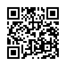 QR Code for 1qWZFAA5WetFJjjtFqsHe6WS8P1bmLSoG
