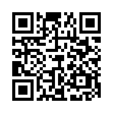 QR Code for 1qWZMBGd4oKTJ4BrWSyc3gP65akrePo4b