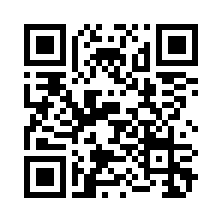 QR Code for 1qWc9B2xtD2fPK2E2WXwGpFPcRc9fZK8R