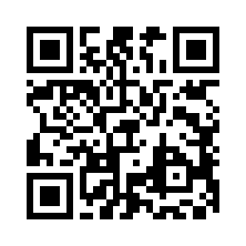 QR Code for 1qWe8Mu5Zohmnjb7EpDDwRJcXywA2bsHb