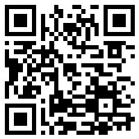 QR Code for 1qWee2G3K4ngPBZjvwyfajw8oLPbs812L