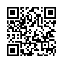 QR Code for 1qWjRXPwbeFmXYZbDFtUXgNWGAAppaAV6