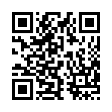 QR Code for 1qWjUXaAWDwcTRjEacK9cRLuvp2Wvcv9a