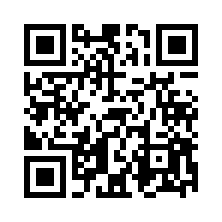 QR Code for 1qWjrr7kMrgVPkdp8bdZoFgiF6eCEPmmz