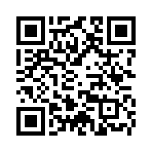 QR Code for 1qWrPh4JeT79iQEAnFmQWXfW2owtt8rsK