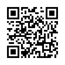 QR Code for 1qWs2uLmi6Nt6xq3DPRoVE2kYUpjTJBx4