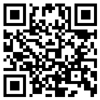 QR Code for 1qWszpHC9pXFkUb1GcPdd4oEahuau2PD2