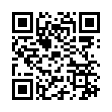 QR Code for 1qWwB6pgGLa6u5cWbFzfqZC2s3DAsWkhn