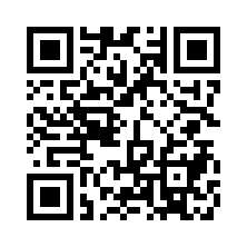QR Code for 1qWwpjoUKBvUTmPX4a4GU4CSyq955eaJ6