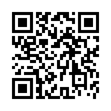QR Code for 1qX2TUzaf4nkey3LNAc8VUMMuSr2TNMan