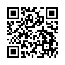 QR Code for 1qX38SF4oL7mrwSTjXf71CsgdPmJYBchz