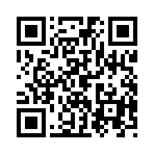 QR Code for 1qX6AAnud2snkDBwQCakdWGuDhFMrBEEF