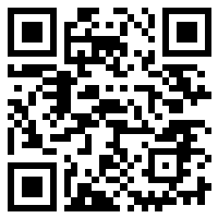 QR Code for 1qXAx7tCK3YdM4yxxBiVNM6UtXMGrbfpS
