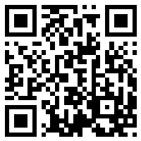 QR Code for 1qXETbeHKwpmFEb4uSwejHPY8DERXneoL