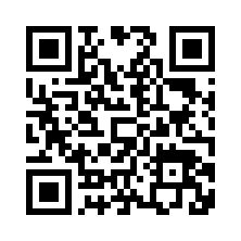 QR Code for 1qXKxPJFH92GofD5v5ee4choikgBQLLTf