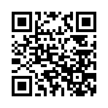 QR Code for 1qXMsWsRv2RhwciRNGj8HD1dFae5Pgon3