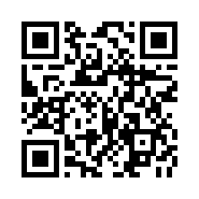 QR Code for 1qXQGrLevDb2iB1U8wQ4vUNdNdnAkCCox