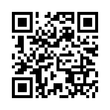 QR Code for 1qXSuXFp5AEB1ihP279f2TiocomWYRt6x