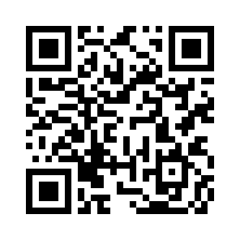 QR Code for 1qXVdoTcJC6ZNLVCthd5BUBQwo1WEGiBf