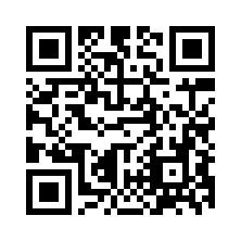 QR Code for 1qXWdFPXJtRobXDENtZCUvffbC6dFURRD