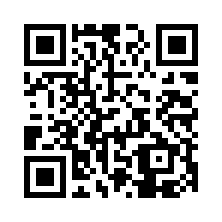QR Code for 1qXZEBL41oCSfDbdYwooBae3qxQEyNenm