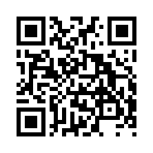 QR Code for 1qXaP6RZ4Edyo6R3Y4mvxBLyzaAaCHphp