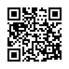 QR Code for 1qXc9Wabobpix92eVmMu26kWN7Yd55Mtc