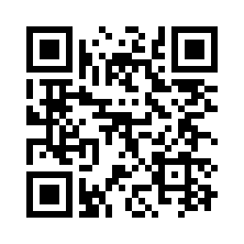 QR Code for 1qXgLu8fLF52GDqEJnpZzoWrPC5e6xzoA