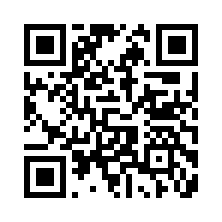 QR Code for 1qXhbUDUXCjaLP6VSYiEiDPjhfMoXo3uc
