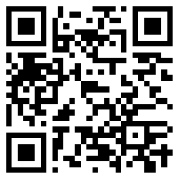 QR Code for 1qXiCd3LPzj6WN8qVSLPebNGHWhcnCqjK