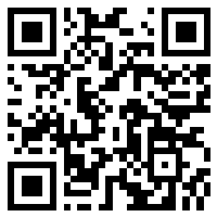 QR Code for 1qXkZoSgsAwPLpXoZivSuQRngVKaVCPhf