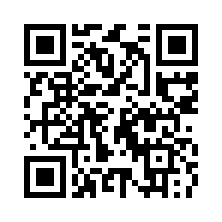 QR Code for 1qXngptX3EVTxRvx4PgDYer24zKfe6Ts6