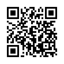 QR Code for 1qXo7UzcnmFwShFrKsxihuXKhABBkTfv5