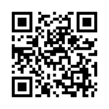QR Code for 1qXpRJZMchzPgq7AcRPZSB67FsF2sKL3W