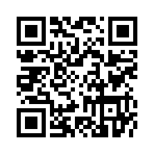 QR Code for 1qXqdFx4iJgFycg1hCLheQLjcPLgrp5dN