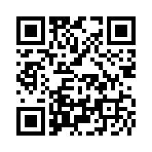 QR Code for 1qXss5ASjvFeJWup7uBUF2bZ6NL5aKqHd
