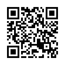 QR Code for 1qXyWTr2Rcwh4tAdd5cfpf9WXscmAqtRu