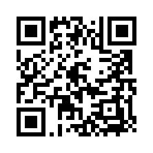 QR Code for 1qY3TWimAeaVhMHtDP2YWe98WUhDHqRCi