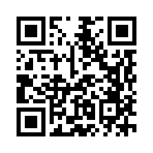 QR Code for 1qY3W7AVF4DGwEAWCJTXCrn7nsMBvb5TQ