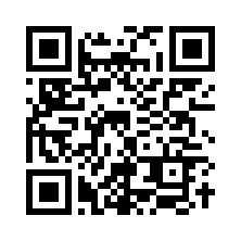 QR Code for 1qY4qS4HFLmk83piixFb9BcSf314KdAGH