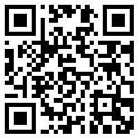 QR Code for 1qY6yUbbLD2BL7Nf543SqEcRiSNpZfEE1