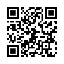 QR Code for 1qY7RsbXYAufZFNTYXQHAqa42ynyQFpig
