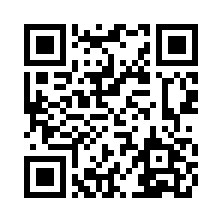 QR Code for 1qY8CpuTUTW4RY3Kix5Ev2tHsp6wiqFaX