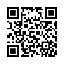 QR Code for 1qY8XTJQC1tDdmWRj8usAHJuTuTdQGe6o