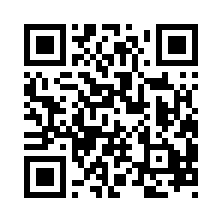 QR Code for 1qYAFX4LxGDppfDTinUsPCpULXtEBpzEq