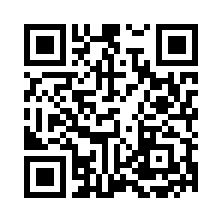 QR Code for 1qYCgbXf98ceZwYwtQxMps1BQtwa2jRue