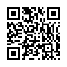 QR Code for 1qYFge3SWehe6bTE8pcCtJVYo4DXnXEZ1