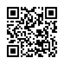 QR Code for 1qYJS78jL2Mwp3MTUpkca2BUFVMn2f8xQ